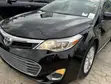 2014 Toyota Avalon XLE Sedan - 2