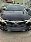 2014 Toyota Avalon XLE Sedan - 3