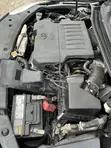 2014 Toyota Avalon XLE Sedan - 4