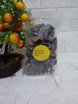 Turkey Tail Mushroom Whole 100g Pack - 2