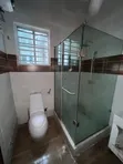 Gidan Kwana 1 a Chevy View Estate, Lekki don haya - 4