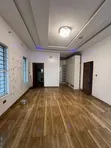 Gidan Kwana 1 a Chevy View Estate, Lekki don haya - 5