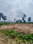 Residential Land for Sale - Woji-Alesa Link Road - 1