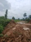 Residential Land for Sale - Woji-Alesa Link Road - 2