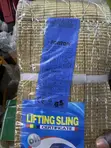 6 Ton x 6 Meter Lifting Sling Belt - 1