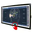 4K Smart Interactive Panel - 1