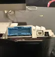 Mercedes-Benz S580 Burmester 3D Amplifier (2021-2026) - 1