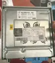 Mercedes-Benz S580 Burmester 3D Amplifier (2021-2026) - 3