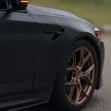 BMW M5 2019 Baki - 3