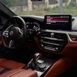 BMW M5 2019 Baki - 5