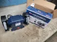 Maxmech BG 450-150 Bench Grinder - 2