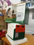 1kW Plus COLA Solar Generator - 2