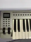 Evolution Mk-461c USB MIDI Controller - 1