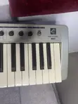 Evolution Mk-461c USB MIDI Controller - 2