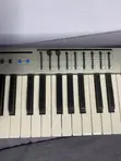 Evolution Mk-461c USB MIDI Controller - 4