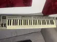 Evolution Mk-461c USB MIDI Controller - 5
