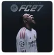 PS5 Account: GTA 6, FC 27, FC 26 & More - 1