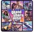 PS5 Account: GTA 6, FC 27, FC 26 & More - 2