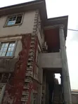 5-Bedroom Duplex for Sale a Sango Ota, Obafemi-Owode - 1