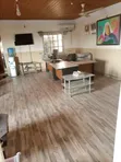 5-Bedroom Duplex for Sale a Sango Ota, Obafemi-Owode - 3
