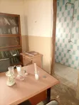 5-Bedroom Duplex for Sale a Sango Ota, Obafemi-Owode - 4