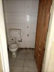 5-Bedroom Duplex for Sale a Sango Ota, Obafemi-Owode - 5