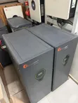 Felicity 25kWh/48V Lithium Battery - 2