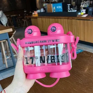 Kayan Sha na Yara masu Kirkira, 850ml