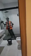 Safe Home Pest Control & Cleaning Services Lagos - 1