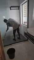 Safe Home Pest Control & Cleaning Services Lagos - 2