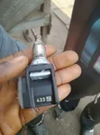 Mercedes-Benz FBS4 MED ECU Programming - 2