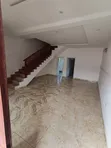 3-Bedroom Duplex don haya a Estate mai Tsaro, Abijo - 1