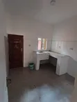 3-Bedroom Duplex don haya a Estate mai Tsaro, Abijo - 2