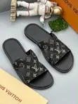 Louis Vuitton Men's Shoes - 2