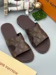 Louis Vuitton Men's Shoes - 3