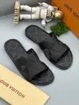 Louis Vuitton Men's Shoes - 4