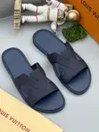 Louis Vuitton Men's Shoes - 5