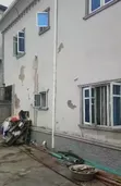 4 Bedroom Duplex in In Estate, Iseri Olofin for Sale - 3