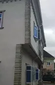 4 Bedroom Duplex in In Estate, Iseri Olofin for Sale - 4