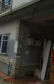 4 Bedroom Duplex in In Estate, Iseri Olofin for Sale - 5