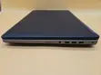 Dell Precision 7710 Laptop - UK Used - 1