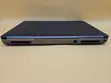 Dell Precision 7710 Laptop - UK Used - 2