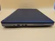 Dell Precision 7710 Laptop - UK Used - 3