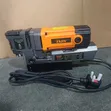 Fein Horizontal Magnetic Drill 50mm - 1