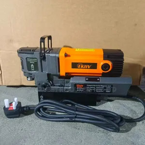 Fein Horizontal Magnetic Drill 50mm