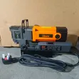 Fein Horizontal Magnetic Drill 50mm - 2