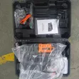 Fein Horizontal Magnetic Drill 50mm - 3