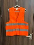 Gajeren Jaket Mai Haske - 1