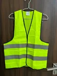 Gajeren Jaket Mai Haske - 2