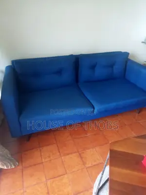 Used Sofa Chair